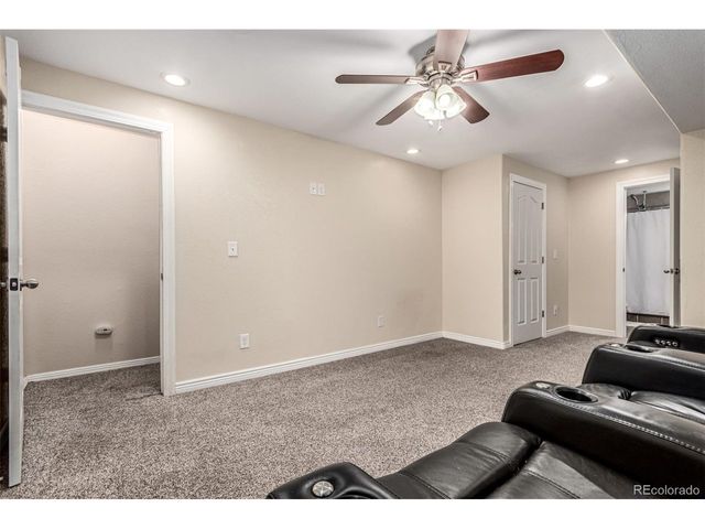 9440 E 106th Ave, Commerce City, CO 80640