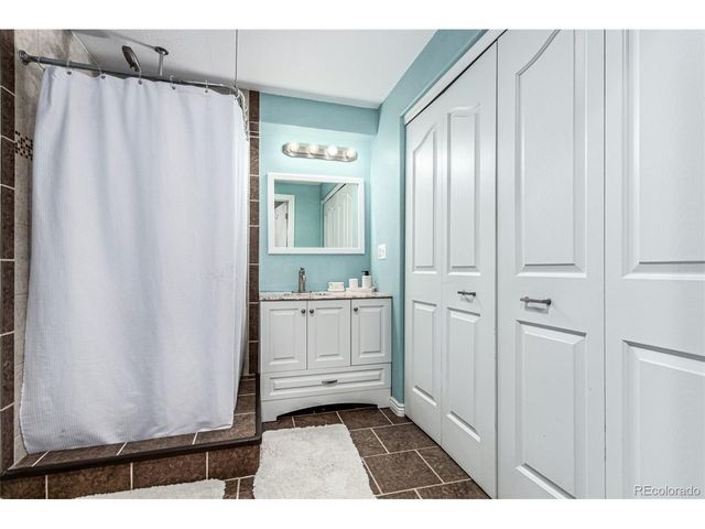 9440 E 106th Ave, Commerce City, CO 80640