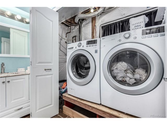 9440 E 106th Ave, Commerce City, CO 80640