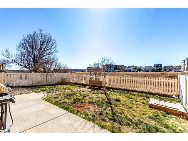 9440 E 106th Ave, Commerce City, CO 80640