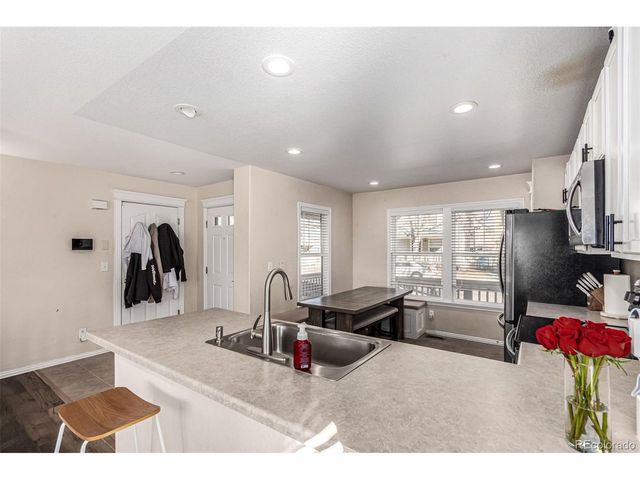 9440 E 106th Ave, Commerce City, CO 80640