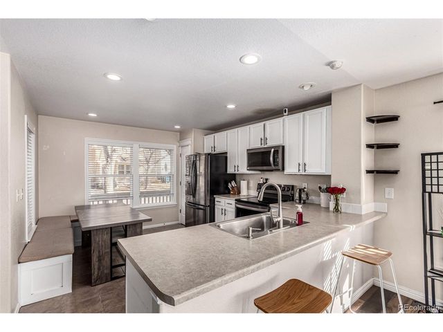 9440 E 106th Ave, Commerce City, CO 80640