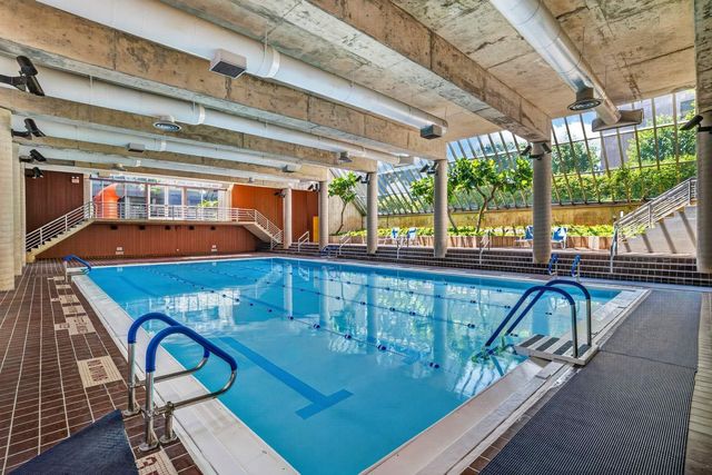 531 Main St Apt 718, New York City, NY 10044
