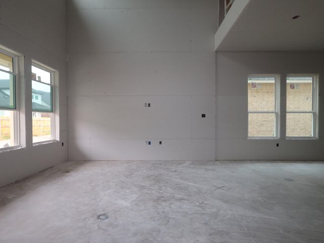 13211 Stabler DR, Austin, TX 78652