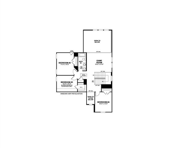 13211 Stabler DR, Austin, TX 78652
