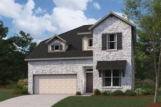 13211 Stabler DR, Austin, TX 78652