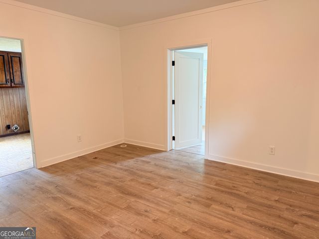 1707 Old Alabama Road, Austell, GA 30168
