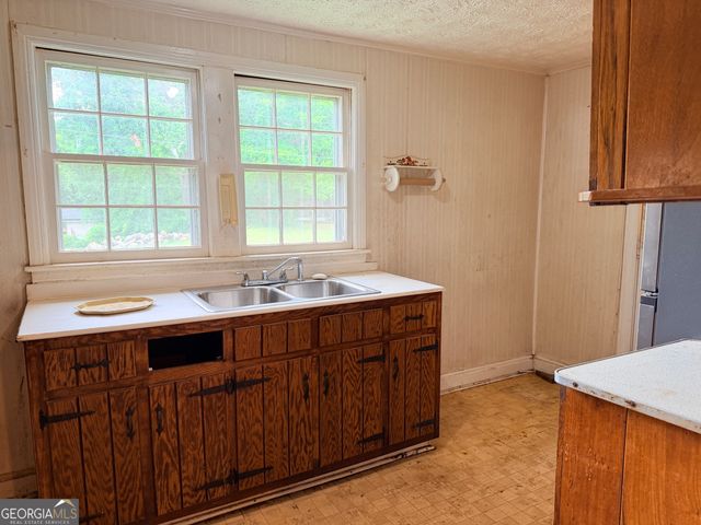 1707 Old Alabama Road, Austell, GA 30168