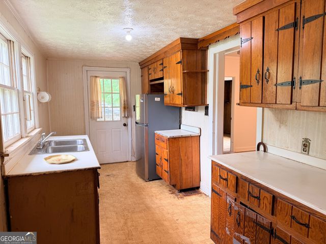 1707 Old Alabama Road, Austell, GA 30168
