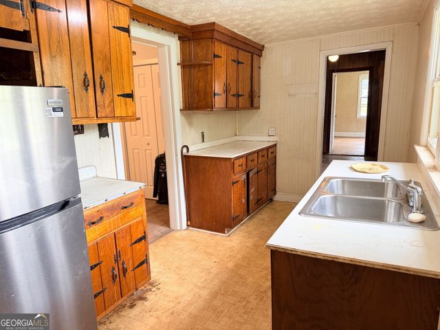 1707 Old Alabama Road, Austell, GA 30168