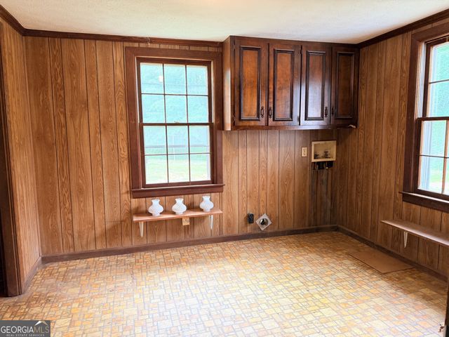 1707 Old Alabama Road, Austell, GA 30168
