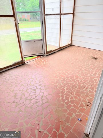 1707 Old Alabama Road, Austell, GA 30168
