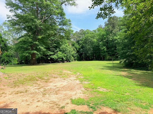 1707 Old Alabama Road, Austell, GA 30168