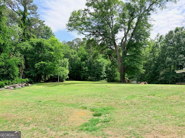 1707 Old Alabama Road, Austell, GA 30168