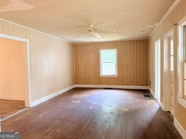 1707 Old Alabama Road, Austell, GA 30168