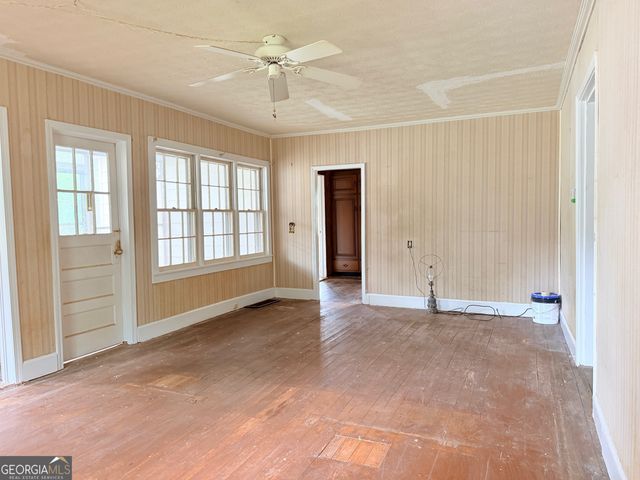 1707 Old Alabama Road, Austell, GA 30168