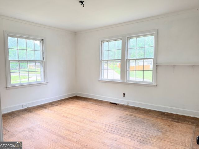 1707 Old Alabama Road, Austell, GA 30168