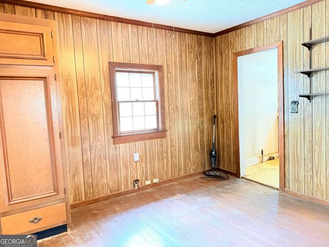 1707 Old Alabama Road, Austell, GA 30168