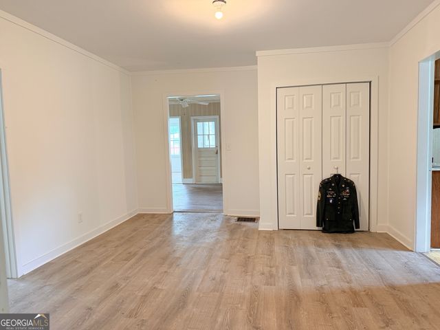 1707 Old Alabama Road, Austell, GA 30168