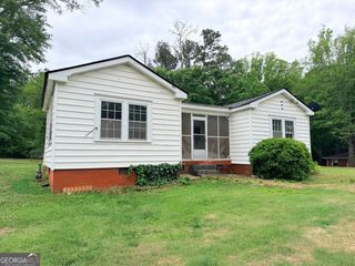 1707 Old Alabama Road, Austell, GA 30168