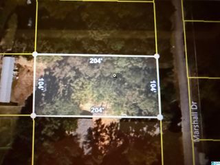 8 MARSHALL DRIVE, Mccalla, AL 35111