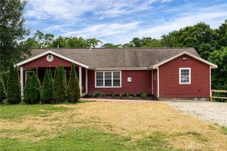 11920 State Route 725, Germantown, OH 45327