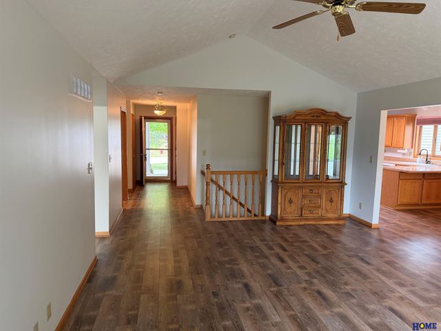 3300 S 83rd Street, Lincoln, NE 68506