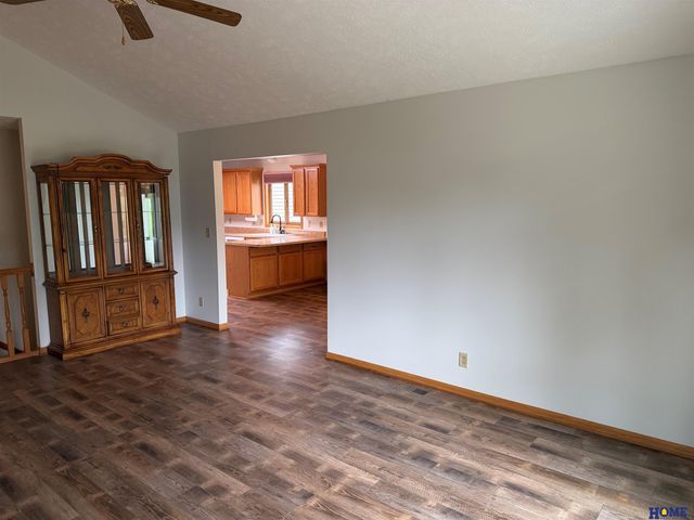 3300 S 83rd Street, Lincoln, NE 68506
