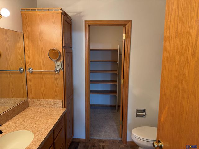 3300 S 83rd Street, Lincoln, NE 68506