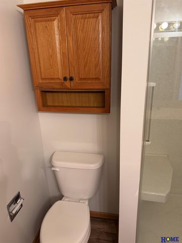 3300 S 83rd Street, Lincoln, NE 68506