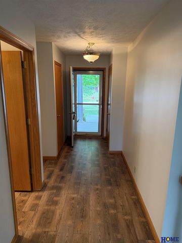 3300 S 83rd Street, Lincoln, NE 68506
