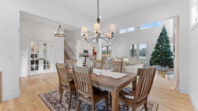 28 Ravenfield Road, Taylorsville, GA 30178