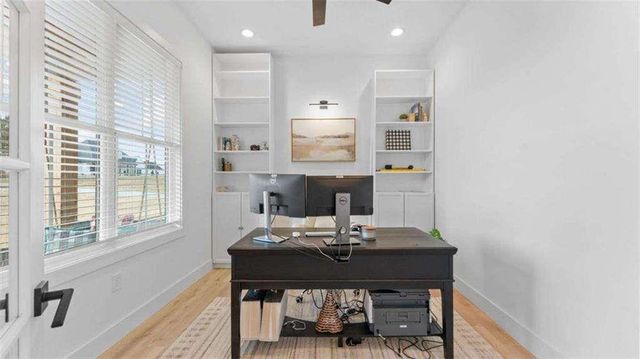 28 Ravenfield Road, Taylorsville, GA 30178