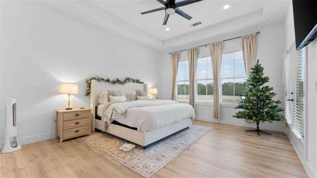 28 Ravenfield Road, Taylorsville, GA 30178