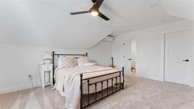 28 Ravenfield Road, Taylorsville, GA 30178