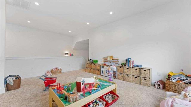 28 Ravenfield Road, Taylorsville, GA 30178