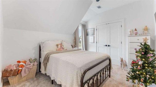 28 Ravenfield Road, Taylorsville, GA 30178