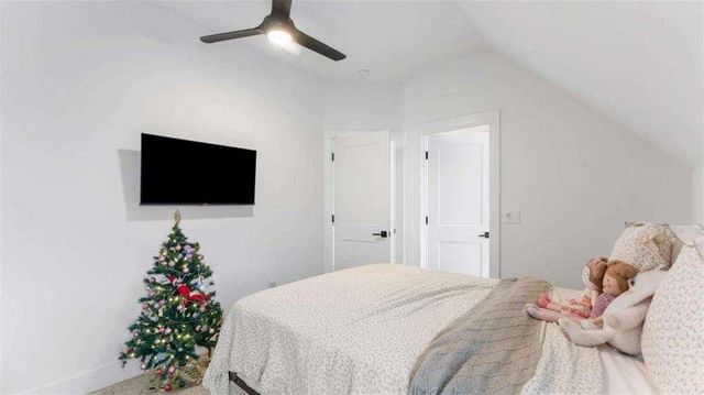 28 Ravenfield Road, Taylorsville, GA 30178