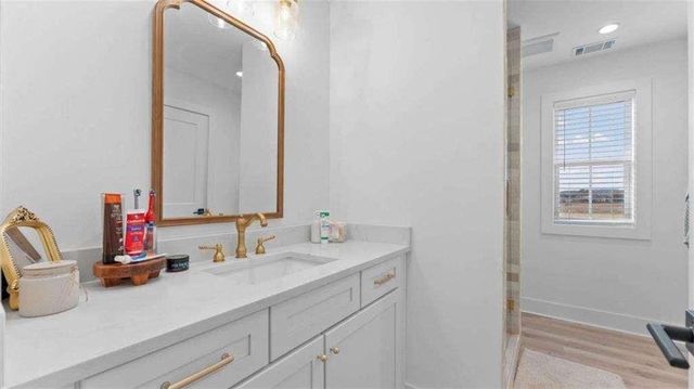 28 Ravenfield Road, Taylorsville, GA 30178