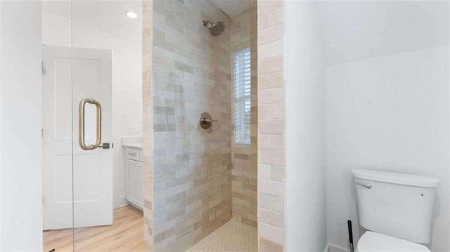 28 Ravenfield Road, Taylorsville, GA 30178