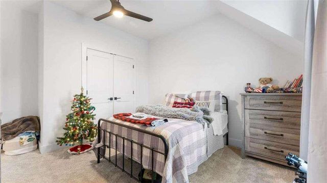 28 Ravenfield Road, Taylorsville, GA 30178