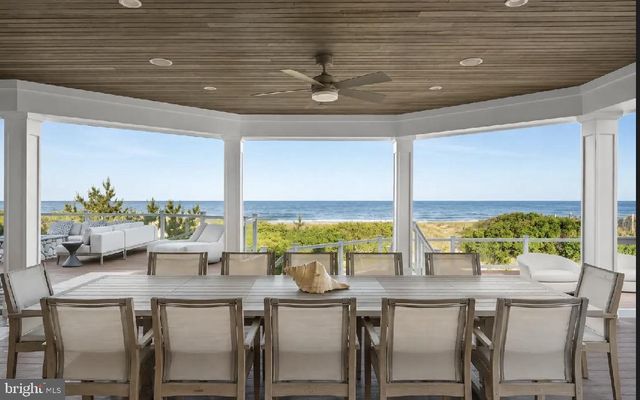 17 C LONG BEACH BLVD, Long Beach Township, NJ 08008