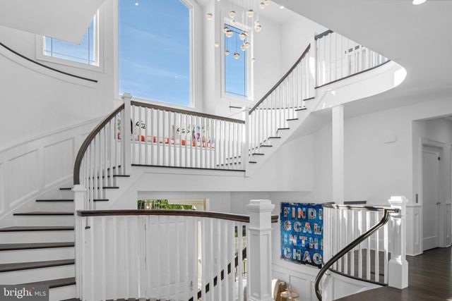 17 C LONG BEACH BLVD, Long Beach Township, NJ 08008