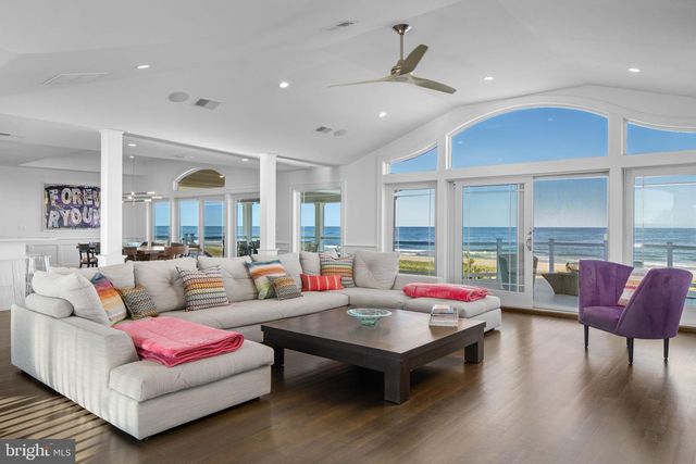 17 C LONG BEACH BLVD, Long Beach Township, NJ 08008