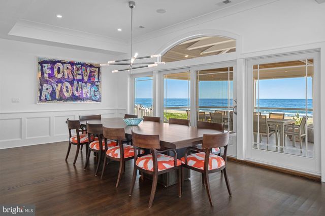 17 C LONG BEACH BLVD, Long Beach Township, NJ 08008