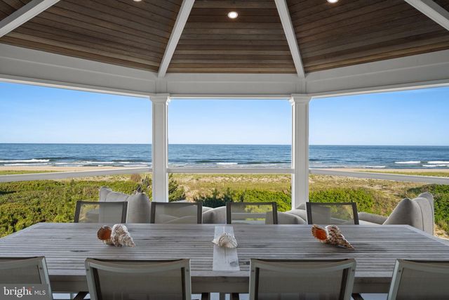 17 C LONG BEACH BLVD, Long Beach Township, NJ 08008