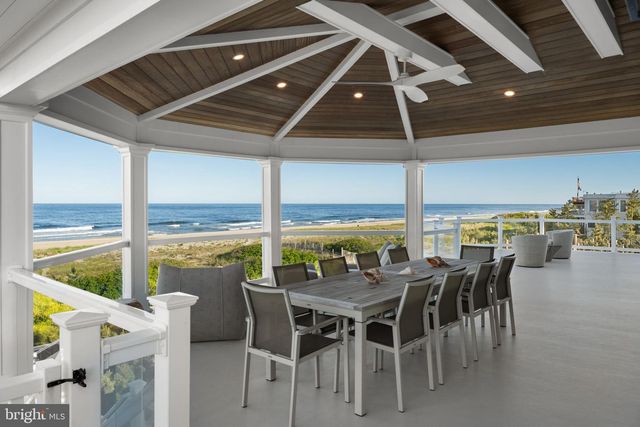 17 C LONG BEACH BLVD, Long Beach Township, NJ 08008