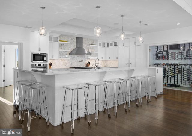 17 C LONG BEACH BLVD, Long Beach Township, NJ 08008