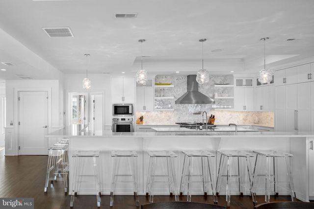 17 C LONG BEACH BLVD, Long Beach Township, NJ 08008