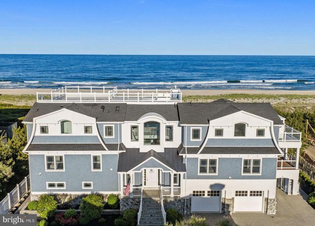 17 C LONG BEACH BLVD, Long Beach Township, NJ 08008